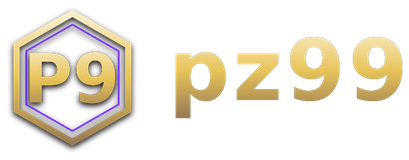 pz99 logo
