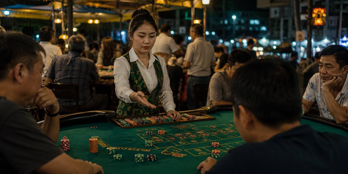 pz99 Casino & Slot