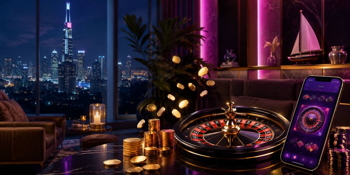 pz99 Cài đặt trong ba bước