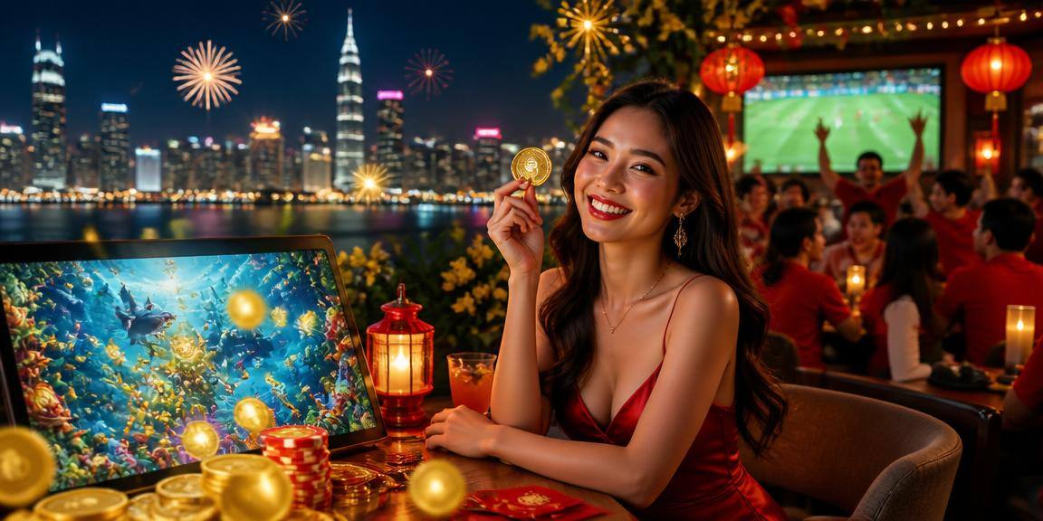 pz99 Quy định sử dụng pz99 — đọc trước khi bắt đầu