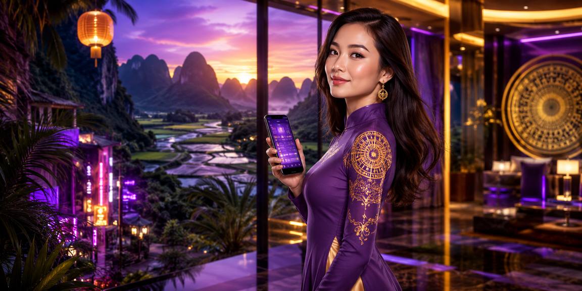 pz99 Giải đáp nhanh các thắc mắc về pz99