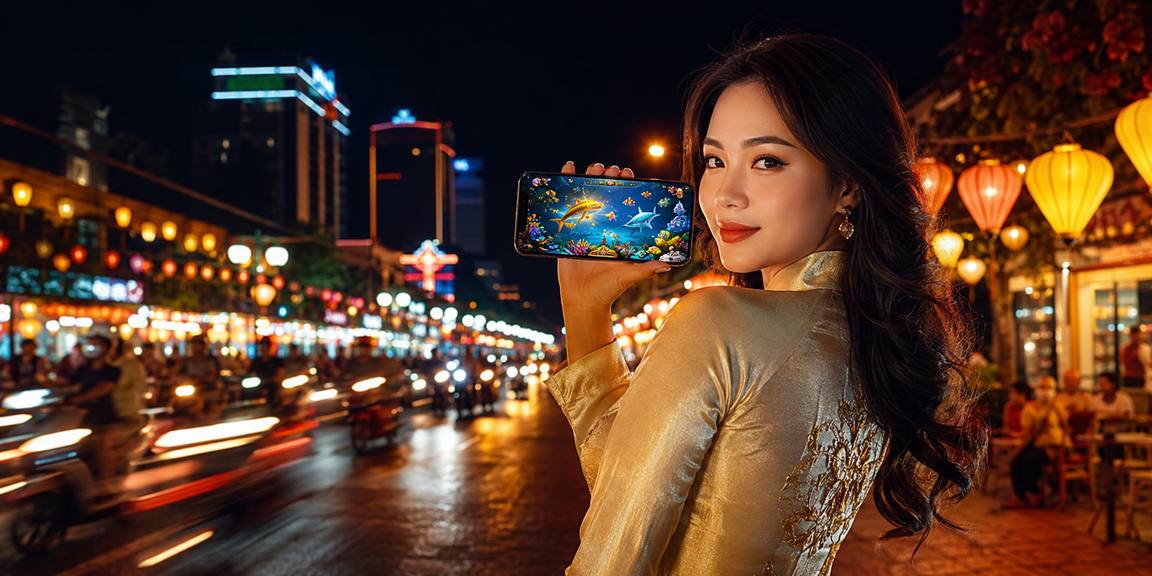 pz99 Những điều bạn cần biết trước khi bắt đầu